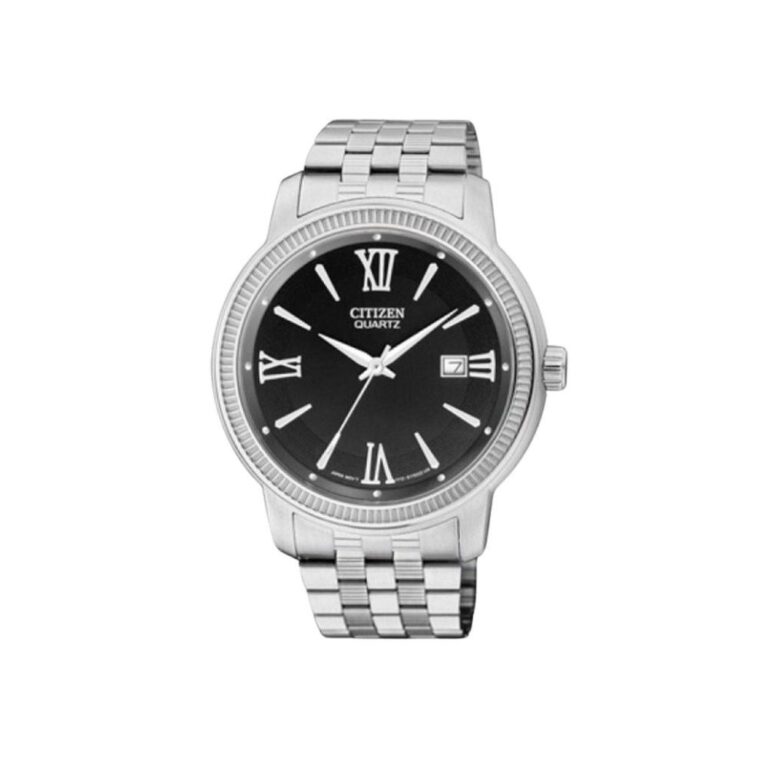 Citizen 42mm Nam BI0908-50E
