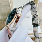 Citizen 41mm Nam BI5104-57E - Ảnh 2