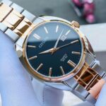 Citizen 41mm Nam BI5104-57E - Ảnh 4