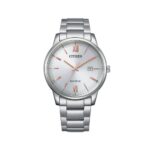 Citizen 40mm Nam BM6978-77A - Ảnh 1