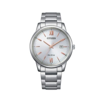 Ảnh sản phẩm Citizen 40mm Nam BM6978-77A