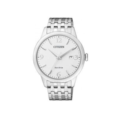 Ảnh sản phẩm Citizen 40mm Nam BM7300-50A
