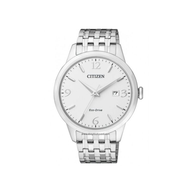 Citizen 40mm Nam BM7300-50A