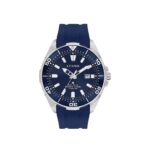 Citizen 44mm Nam BN0201-02M - Ảnh 1