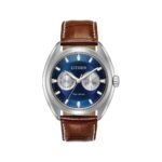 Citizen 44mm Nam BU4010-05L - Ảnh 1