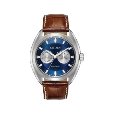 Ảnh sản phẩm Citizen 44mm Nam BU4010-05L