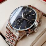 Citizen 43mm Nam CA7000-55E - Ảnh 2