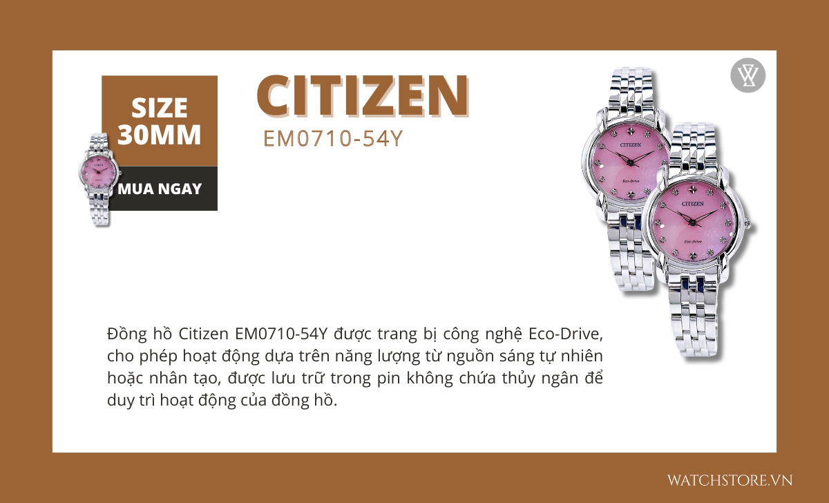 citizen em0710 54y