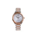 Citizen 35mm Nữ EM0756-53A - Ảnh 1