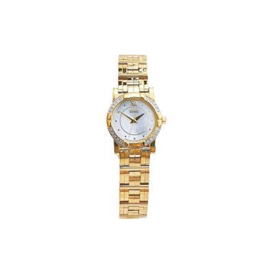 Ảnh sản phẩm Citizen 23mm Nữ EP5542-51D