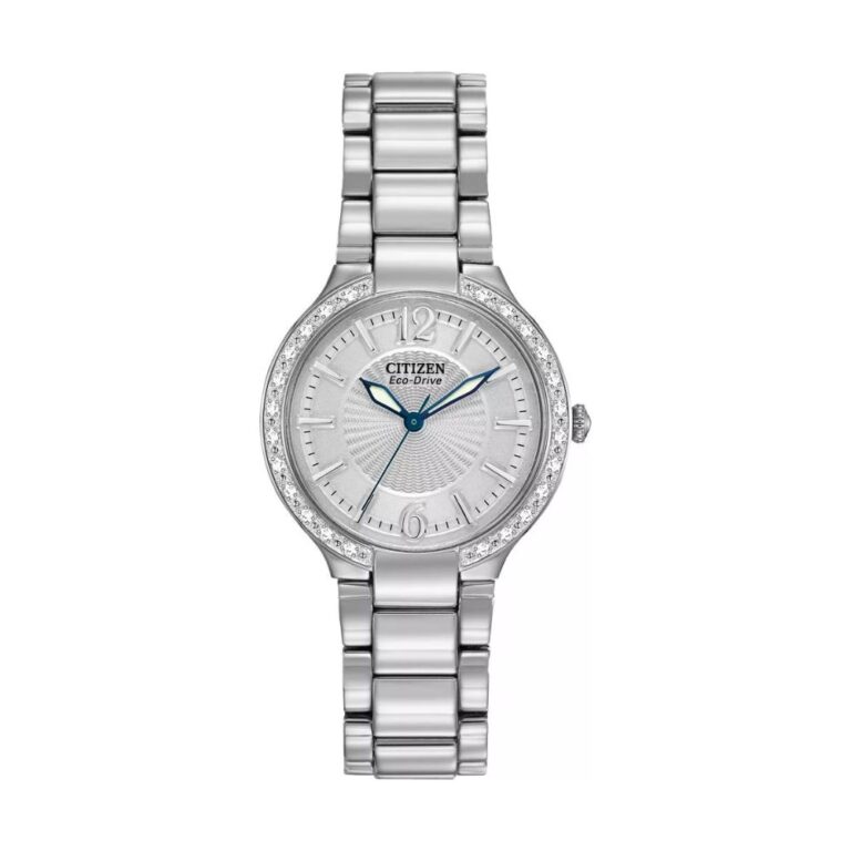 Citizen 29mm Nữ EP5970-57A