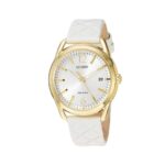 Citizen 36mm Nữ FE6082-08P - Ảnh 1