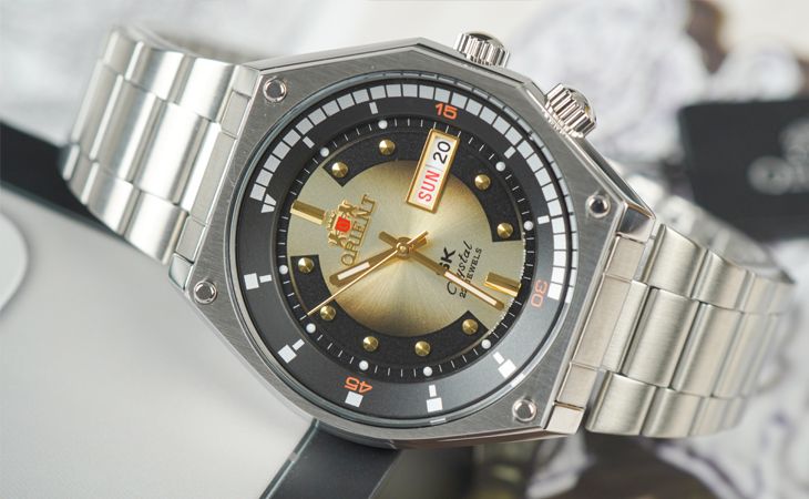 Tư vấn nên mua đồng hồ citizen hay orient - Ảnh 8 Tư vấn nên mua đồng hồ citizen hay orient - Ảnh 8