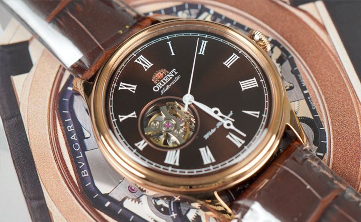Tư vấn nên mua đồng hồ citizen hay orient - Ảnh 6 Tư vấn nên mua đồng hồ citizen hay orient - Ảnh 6