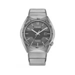 Citizen 41mm Nam AW1660-51H - Ảnh 1