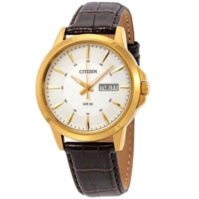 Ảnh sản phẩm Citizen 41mm Nam BF2018-01A