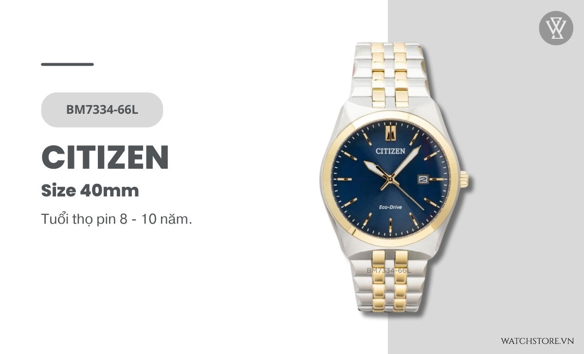 citizen nam bm7334 66l