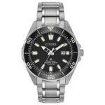 Citizen 44mm Nam BN0200-56E - Ảnh 1
