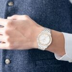 Citizen 42mm Nam NB0024-54A - Ảnh 2