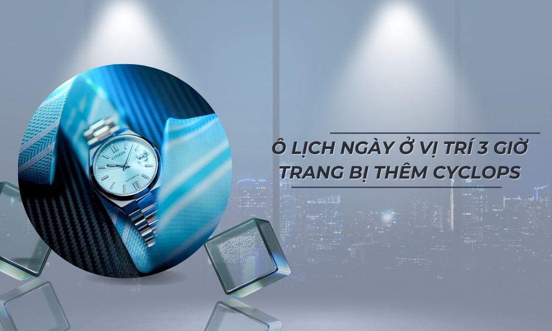 Lịch ngày tiện lợi