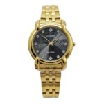 Citizen 30mm Nữ EM0712-59E - Ảnh 1