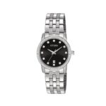 Citizen 29mm Nữ EU6030-56E - Ảnh 1