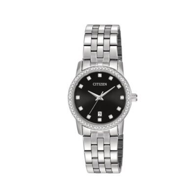 Ảnh sản phẩm Citizen 29mm Nữ EU6030-56E