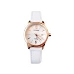 Citizen 28mm Nữ EU6073-02A - Ảnh 1