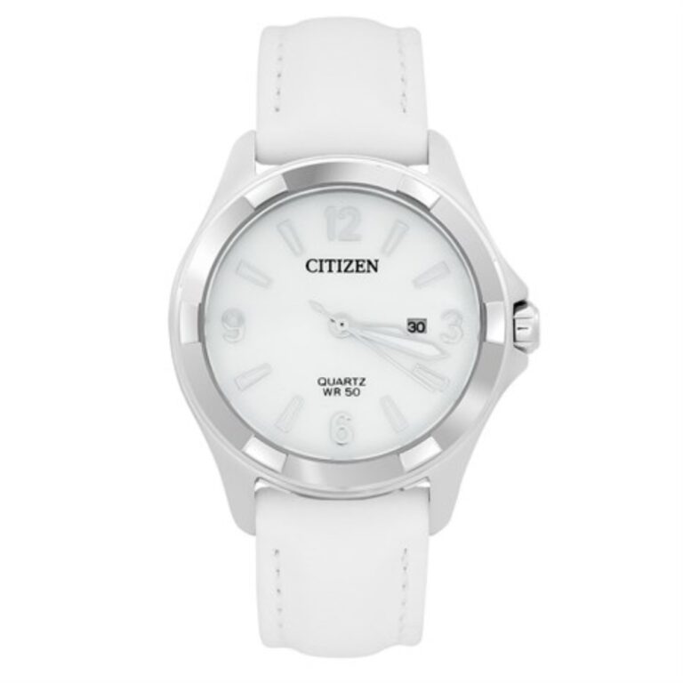 Citizen 32mm Nữ EU6080-07D