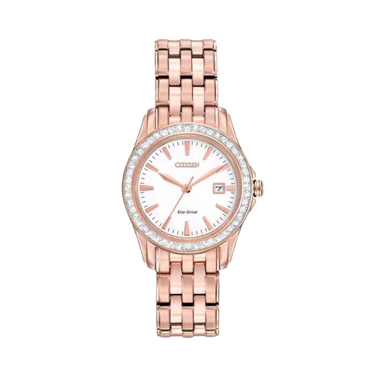 Citizen 28.5mm Nữ EW1903-52A