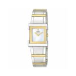 Citizen 23.5x21mm Nữ EW8314-55D - Ảnh 1