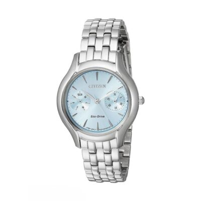Ảnh sản phẩm Citizen 32mm Nữ FD4010-57L