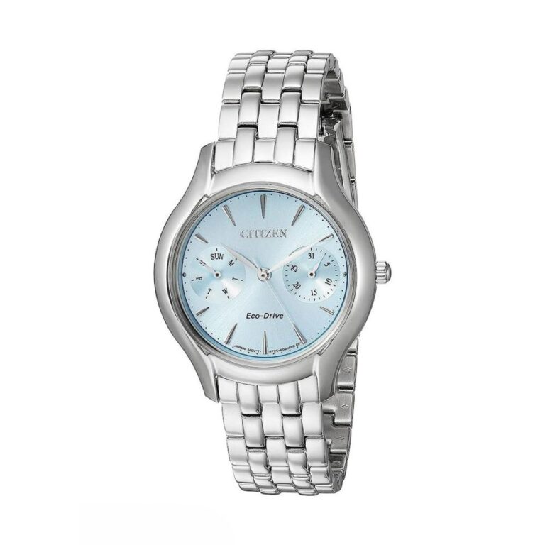 Citizen 32mm Nữ FD4010-57L