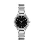 Citizen 29mm Nữ FE2100-51E - Ảnh 1