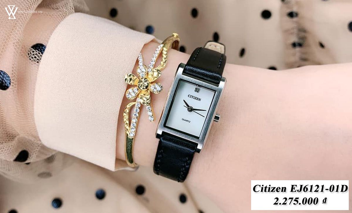 Cổ tay 15cm đeo đồng hồ size bao nhiêu? Cách chọn đồng hồ phù hợp - Ảnh 5 Cổ tay 15cm đeo đồng hồ size bao nhiêu? Cách chọn đồng hồ phù hợp - Ảnh 5