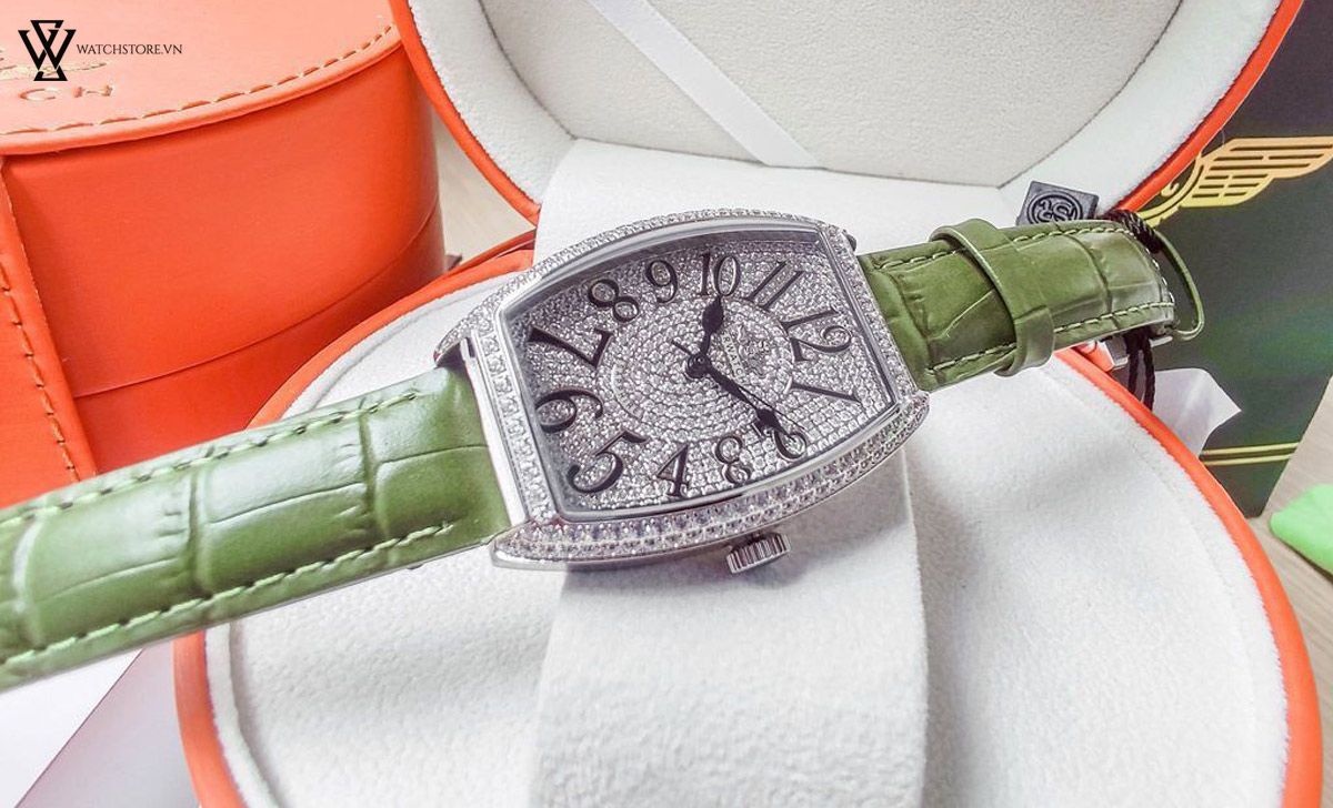 Cổ tay 17cm đeo đồng hồ size bao nhiêu? Nên chọn thương hiệu nào? - Ảnh 3 Cổ tay 17cm đeo đồng hồ size bao nhiêu? Nên chọn thương hiệu nào? - Ảnh 3