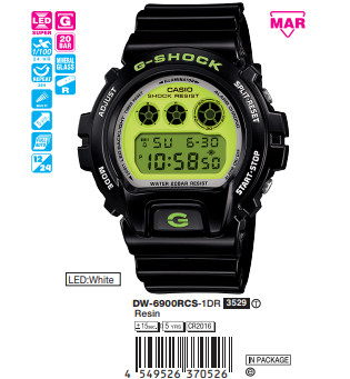 Con Tron Mat Xanh 1712555137