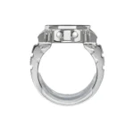 Casio Unisex CRW-001-1DR - Ảnh 3