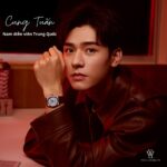 Tissot 35mm Unisex T137.207.11.351.00 - Ảnh 12