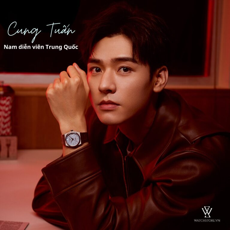 Cung Tuan Tissot Prx T137 207 11 351 00 1717752071