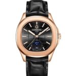 Carnival 40mm Nam 8113G-VH-DD-D - Ảnh 2