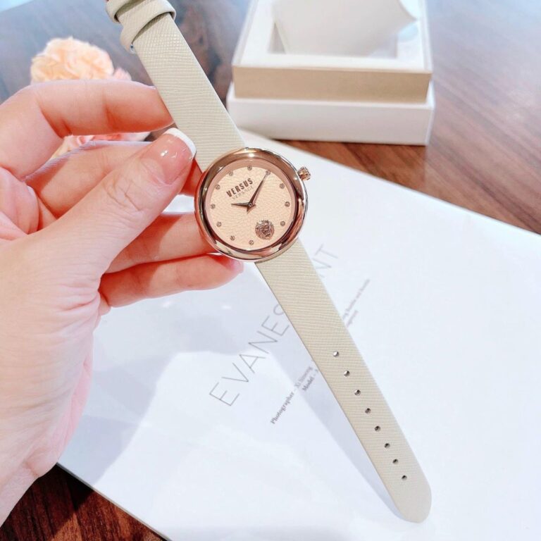 Cv 2138355998 910325344 1712554873