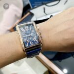 Christian Van Sant Nam CV9142 - Ảnh 11