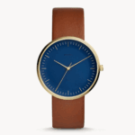 Fossil 42mm Nam FS5473 - Ảnh 2