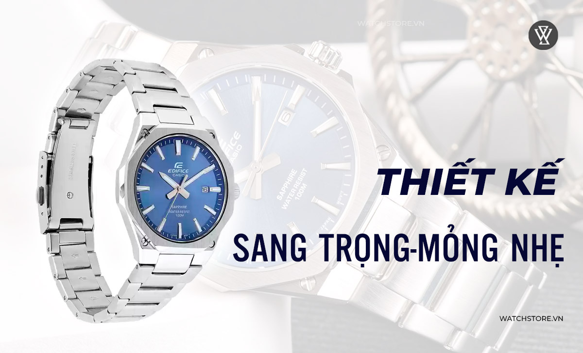 danh gia bo suu tap casio efr s108d lieu co dang tien mua 3