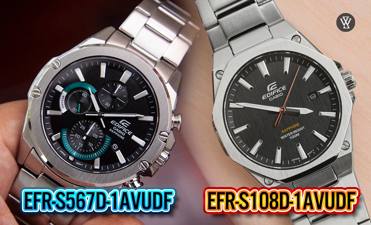 danh gia bo suu tap casio efr s108d lieu co dang tien mua 4