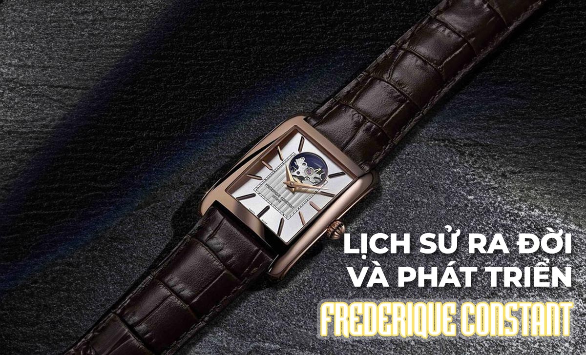 danh gia dong ho frederique constant 011