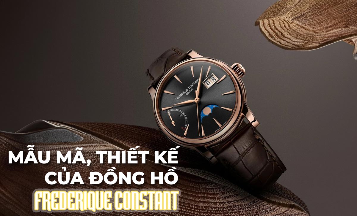 danh gia dong ho frederique constant 03