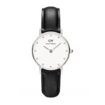 Daniel Wellington 26mm Nữ DW00100069 - Ảnh 1
