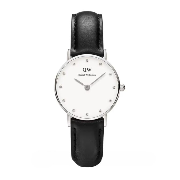 Daniel Wellington 26mm Nữ DW00100069